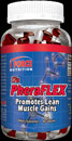 PheraFLEX フェラプレックス